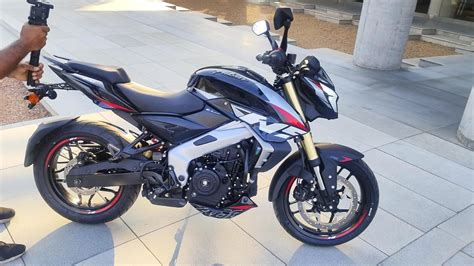 bajaj pulsar ns300|Bajaj Pulsar NS 400 Price .